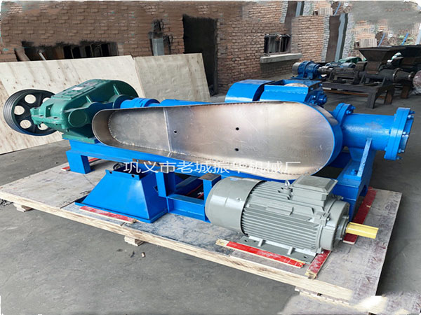 180��ú���C�l؛